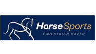 Horse Sports website1-56